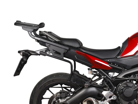 Stelaż Kufrów Bocznych Shad Yamaha MT-09 Tracer 2015