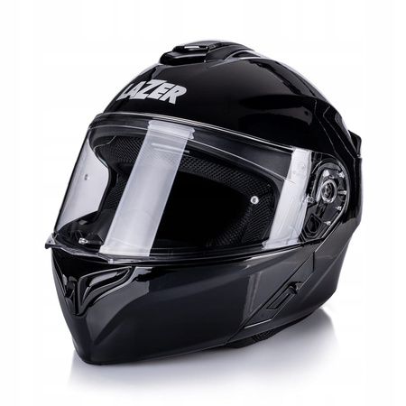Kask Szczękowy Lazer Paname-2 Z-Line
