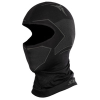 Kominiarka termoaktywna Seca S-COOL
