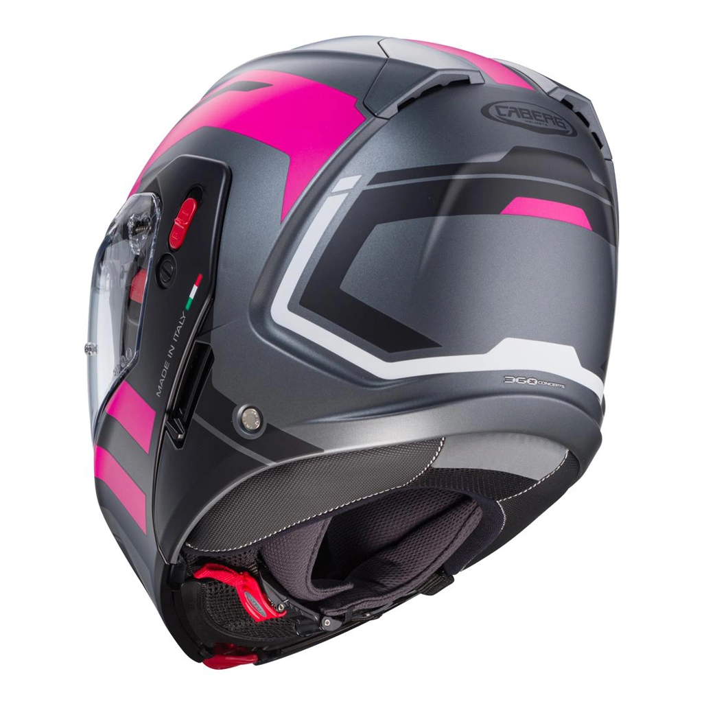 zdj_kask_3