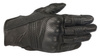 Rękawice Motocyklowe Alpinestars Mustang V2 Black