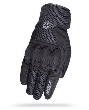 Rękawice Motocyklowe WOLF Vesma