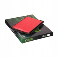 Filtr Powietrza Hiflofiltro HFA1207