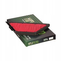 Filtr Powietrza Hiflofiltro HFA2916