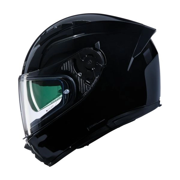 zdj_kask_1