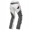 Spodnie tekstylne Adrenaline MESHTEC 2.0 PPE