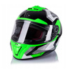 Kask Integralny MT Helmets Blade 2 SV