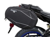 Stelaż Sakw Bocznych Yamaha MT-07 2014-2022