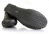 FORMA BUTY MOTOCYKLOWE STINGER FLOW BLACK WHITE 45