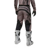 Spodnie Alpinestars MX Fluid Brown Black