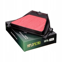 Filtr Powietrza Hiflofiltro HFA1616