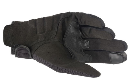 Rękawice Motocyklowe Alpinestars Copper Black