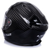 Kask Integralny LS2 FF811 VECTOR II GLOSS CARBON