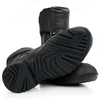 Buty Motocyklowe ZRX SIERRA BLACK czarny skóra