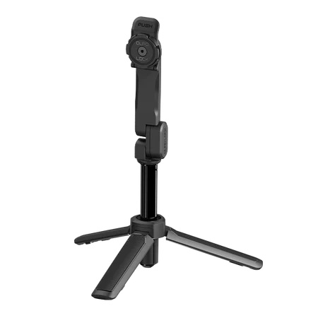 QUAD LOCK STATYW TRIPOD / SELFIE STICK