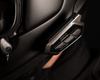 Interkom Motocyklowy Sena 50R Quantum Mesh 2.0