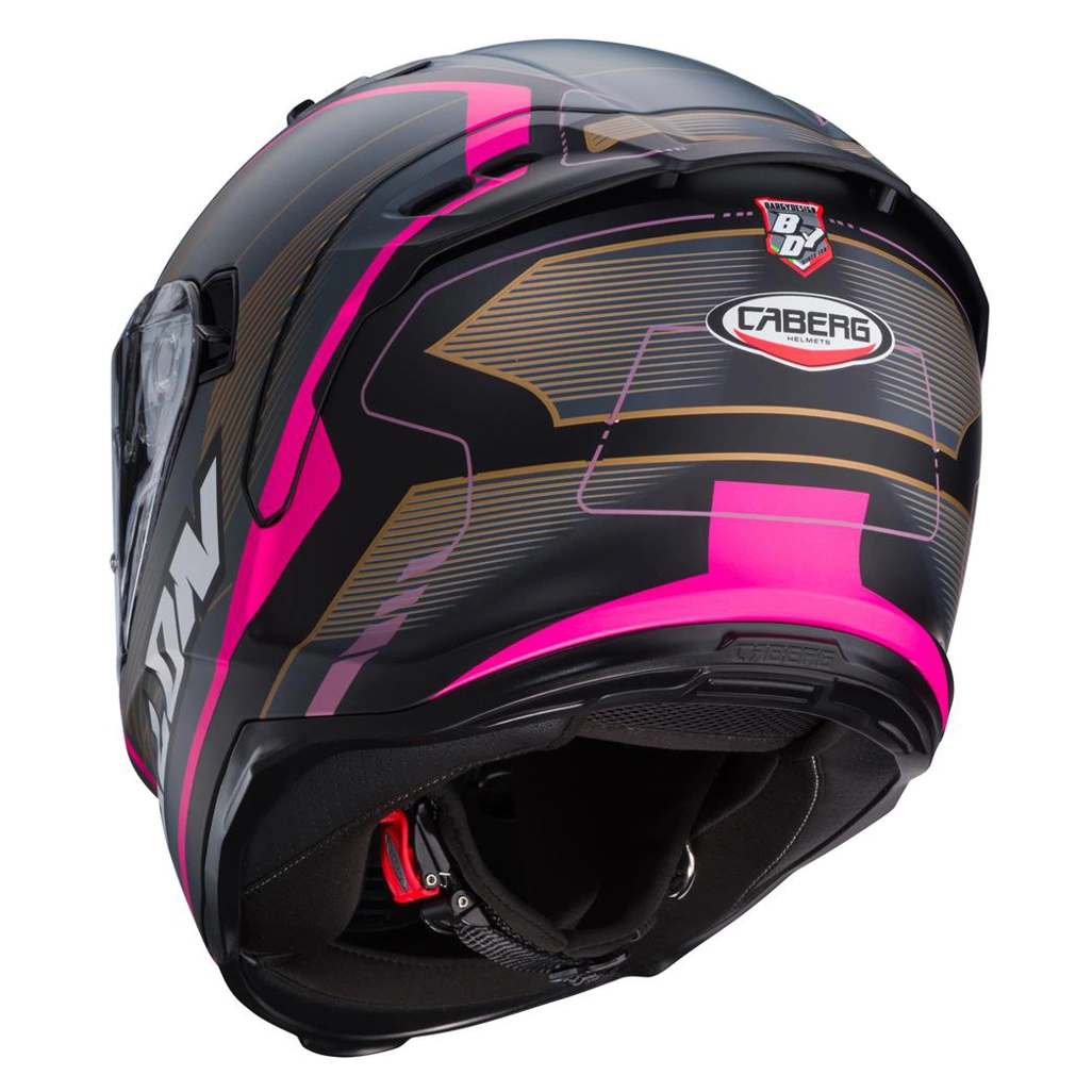 zdj_kask_3