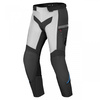 Spodnie Motocyklowe Męskie 3w1 SHIMA ALPHA GREY BLU