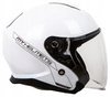 Kask Otwarty MT Helmets Thunder 3 SV