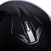 Kask Integralny Lazer Vertigo Evo Z-Line