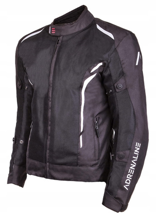 Kurtka Tekstylna Adrenaline Meshtec 2.0 PPE
