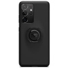 ETUI QUAD LOCK ORIGINAL - SAMSUNG GALAXY S21 ULTRA