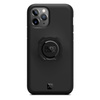 ETUI QUAD LOCK ORIGINAL - IPHONE 11 PRO