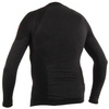 Koszulka Termoaktywna Adrenaline MERINO WOOL