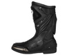 Buty Motocyklowe Sportowe SECA HYPER II czarny
