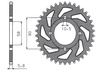 Zębatka Tylna Sunstar SUNR1-3079-45