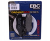 Klocki Hamulcowe EBC SFA228