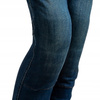 Spodnie Damskie Ozone Star II Lady Blue