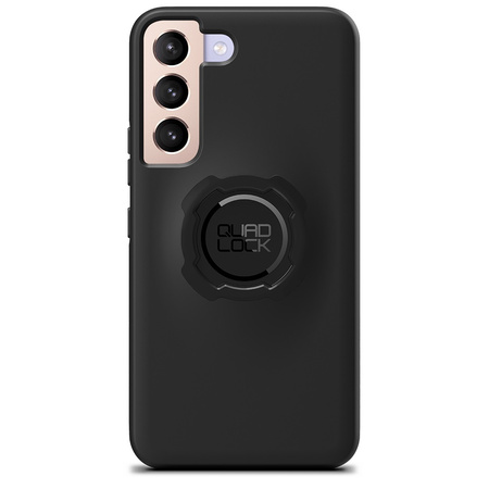 ETUI QUAD LOCK ORIGINAL - SAMSUNG GALAXY S22+