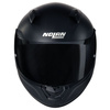 Kask integralny NOLAN N60-6 SPORT ARGENTO BLACK SILVER MATT