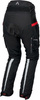 Spodnie Damskie Adrenaline Orion Lady PPE Black
