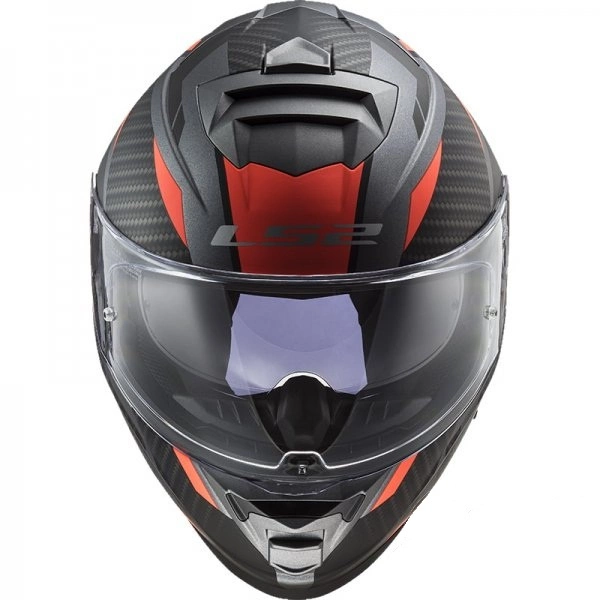 zdj_kask_2