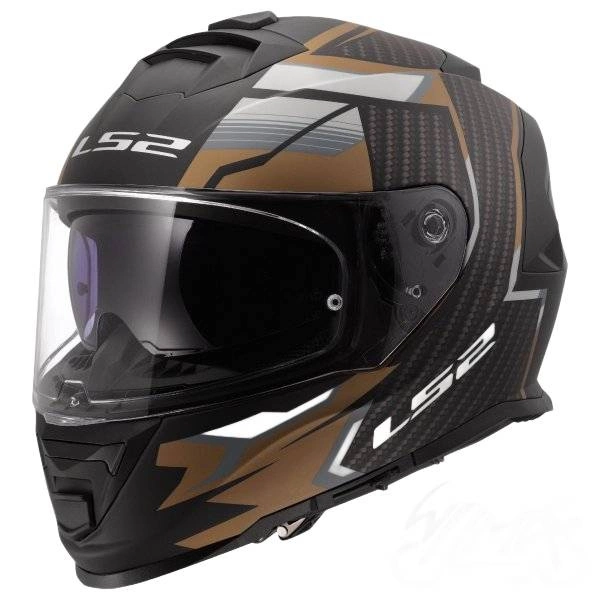 zdj_kask_1