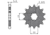Zębatka Przednia Sunstar SUNF332-13