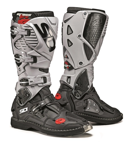 zdj_buty_1