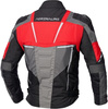 Kurtka Tekstylna Adrenaline Scorpio PPE