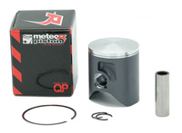 Tłok Meteor PC2384C