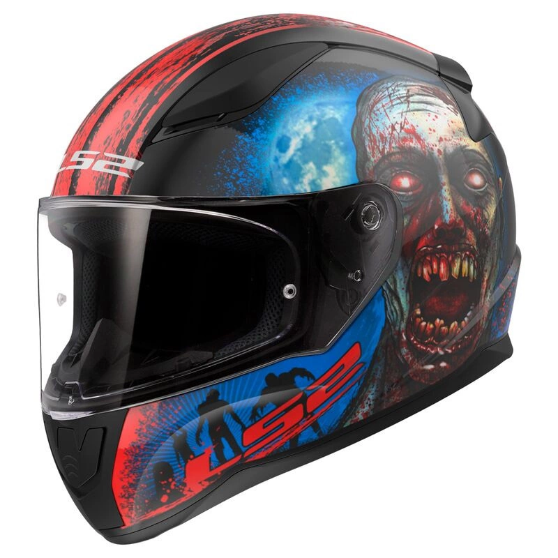 zdj_kask_1