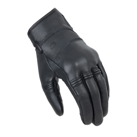 Rękawice Motocyklowe Ozone Stick II