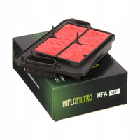 Filtr Powietrza Hiflofiltro HFA3401