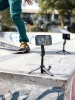 QUAD LOCK STATYW TRIPOD / SELFIE STICK
