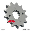 Zębatka Przednia JT JTF513.13