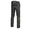 Spodnie Motocyklowe SECA Sector II