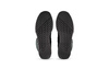Buty turystyczne motocyklowe SIDI ORION BLACK