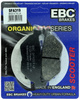 Klocki Hamulcowe EBC SFA319