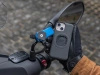 PODSTAWA MONTOWANA NA LUSTERKU QUAD LOCK (V2)